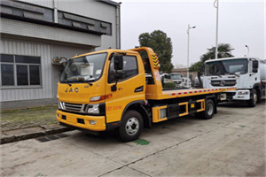 呈贡车辆公路救援