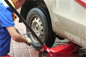 呈贡附近拖车24小时服务热线电话