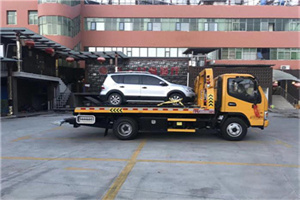 呈贡汽车紧急补胎换胎救援