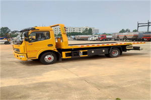 呈贡高速公路汽车救援电话