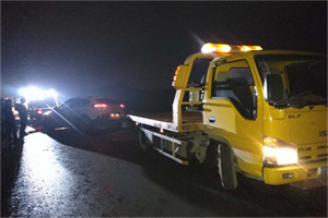 呈贡24小时车辆搭电联系电话